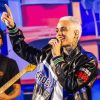 MC Thayk: 20 Super Sucessos que definem a vibe da cidade