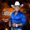 Vall Sylva: mergulhe nos 20 super sucessos em uma playlist irresistível