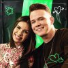 Banda A Loba: 20 super sucessos que definem o mood da banda