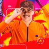 Francildo Silva: Músicas Mais Tocadas e a Playlist Oficial