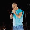 Caio No Pagode: 20 Sucessos que Estouraram e Definiram a Nova Vibe do Pagode