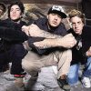 Charlie Brown Jr: 20 super sucessos que marcaram gerações — playlist e curiosidades