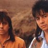 20 Super Sucessos de Chitaozinho & Xororó: o Sertanejo que Continua Encantando