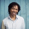 Djavan: 20 super sucessos para ouvir e redescobrir