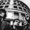 Joy Division: 10 faixas icônicas que definem o pós-punk