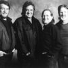 The Highwaymen: 20 Sucessos que Definem o Country — Playlist Exclusiva