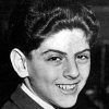 Daniel Barenboim – História, Integrantes, Discografia Completa e Principais Sucessos
