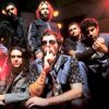 Detonautas – História, Integrantes, Discografia Completa e Principais Sucessos
