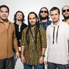 Ponto De Equilibrio: 20 Sucessos que Definem a Energia da Banda