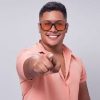Naian Dimes: 20 Super Sucessos que redefinem a cena brasileira
