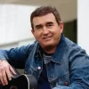 Amado Batista: 20 Super Sucessos em uma Playlist Imperdível