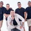 Imaginasamba: 20 Super Sucessos para Ouvir e Amar o Pagode
