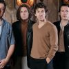 Arctic Monkeys: 20 Hits Essenciais e a Playlist com 20 Sucessos