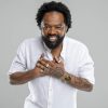 Xande De Pilares: 20 Super Sucessos em Uma Playlist que Celebra o Samba-Reggae