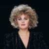 Edita Gruberová – História, Integrantes, Discografia Completa e Principais Sucessos