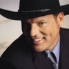 John Michael Montgomery: 20 Maiores Sucessos em Destaque na Playlist