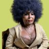 Elza Soares: 20 super sucessos que embalam a voz e a resistência