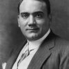 Enrico Caruso – História, Integrantes, Discografia Completa e Principais Sucessos