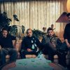 Fall Out Boy: 20 sucessos que embalam qualquer mood — playlist brasileira imperdível