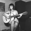 Nara Leão: 20 Sucessos que Marcaram a Música Brasileira