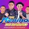 Os Meninos De Barao: Músicas Mais Tocadas e Guia Editorial da Playlist