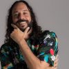 Gabriel o Pensador: 20 Sucessos para Ouvir e Refletir