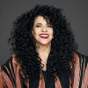 Gal Costa: 20 Super Sucessos para ouvir e entender seu legado na MPB