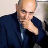 Georg Solti – História, Integrantes, Discografia Completa e Principais Sucessos
