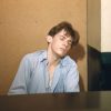 Glenn Gould – História, Integrantes, Discografia Completa e Principais Sucessos