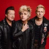 Green Day: 20 super sucessos que definem uma era do rock
