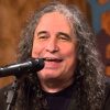 Guarabyra: mergulhe nos 20 grandes sucessos que moldaram a música brasileira