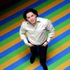 Gustavo Dudamel – História, Integrantes, Discografia Completa e Principais Sucessos
