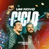 Gustavo Moura & Rafael: 20 Super Sucessos – A Playlist Que Celebra a Dupla