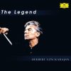 Herbert von Karajan – História, Integrantes, Discografia Completa e Principais Sucessos
