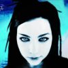 Evanescence: 20 Sucessos que Marcaram Gerações