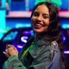 Ellen Nery: 20 Super Sucessos para Ouvir Hoje