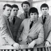 The Animals: 20 Sucessos Icônicos para Ouvir e Descobrir