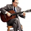 João Gilberto: 20 Super Sucessos que redefinem a bossa nova