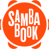 Sambabook: 20 super sucessos que vão te fazer dançar — playlist imperdível