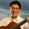 Fagner: 20 super sucessos para ouvir e se apaixonar