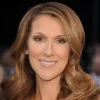 Celine Dion: 20 Sucessos que Agitam a Sua Playlist