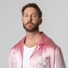 Calvin Harris: 20 Sucessos Imperdíveis para Ouvir Agora