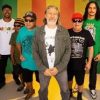 Tribo De Jah: mergulho no som que marcou uma geração com 20 super sucessos