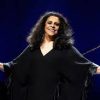 Gal Costa: 20 Super Sucessos para ouvir agora