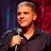 Bruno Castro: 20 Super Sucessos que definem a vibe brasileira