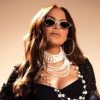 Samyra Show: 20 Super Sucessos que Você Precisa Ouvir Agora