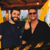 Bruno & Denner: 20 Super Sucessos – Guia Editorial