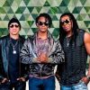 Cidade Negra – História, Integrantes, Discografia Completa e Principais Sucessos