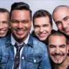 Sorriso Maroto: 20 Super Sucessos que Definiram o Pagode Moderno