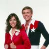 The Carpenters: 20 Super Sucessos — Um mergulho editorial na doçura de suas harmonias
